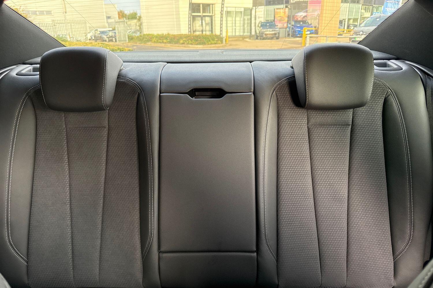 Used Audi A5 2023 for sale - 76425454: Photo 36