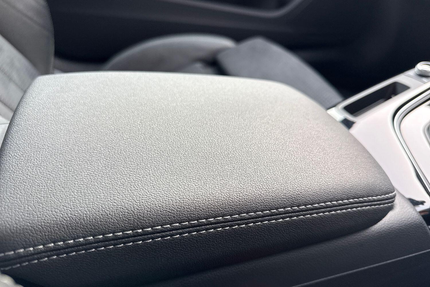 Used Audi A5 2023 for sale - 76425454: Photo 44