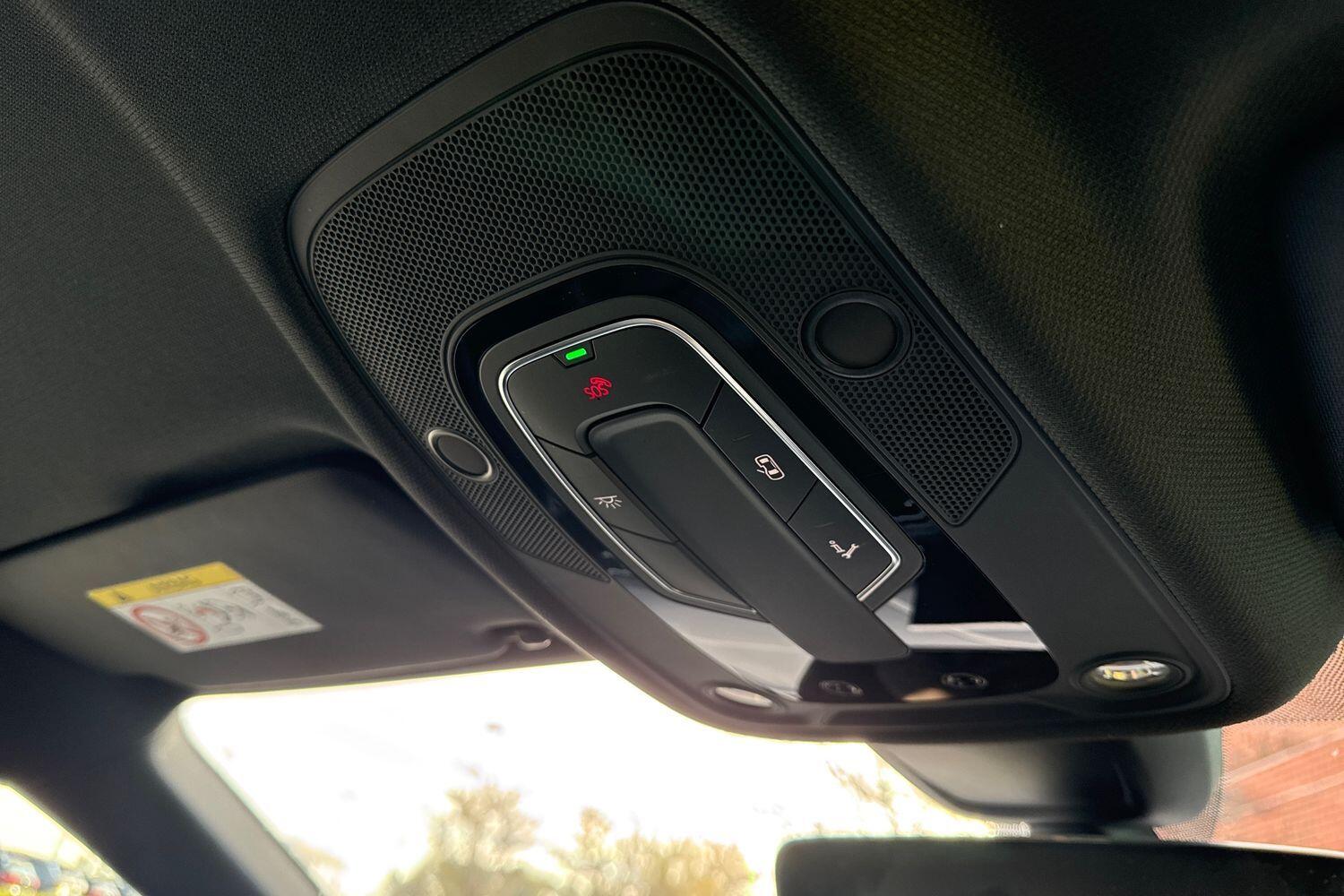 Used Audi A5 2023 for sale - 76425454: Photo 45