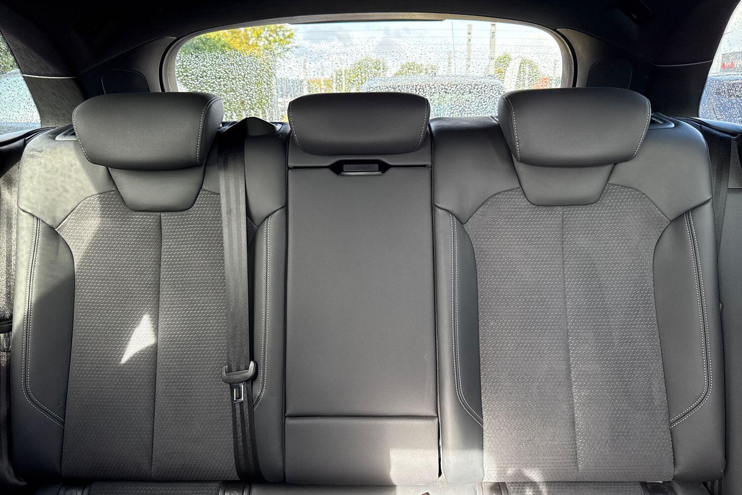 Used Audi Q5 2022 for sale - 76348794: Photo 36