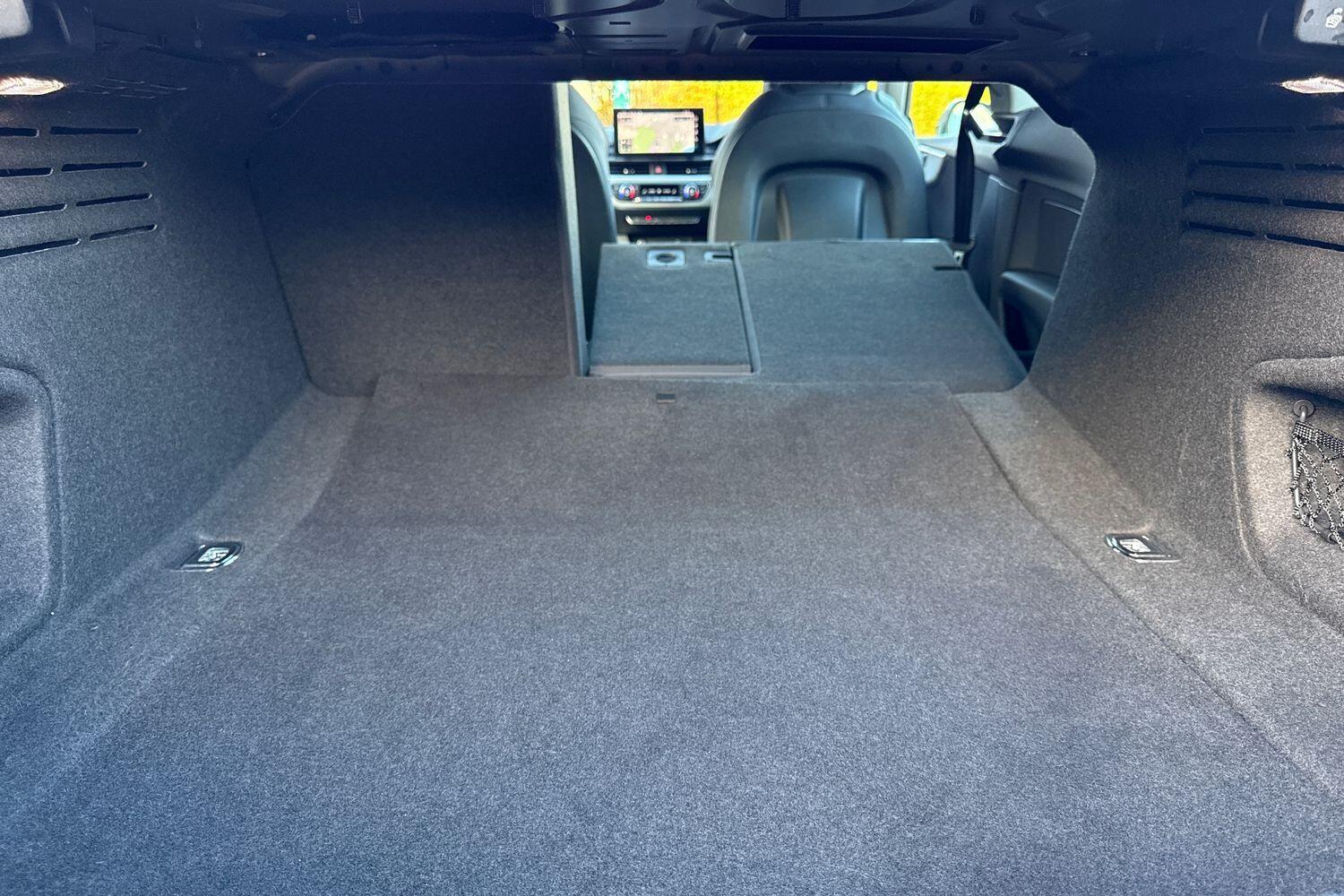 Used Audi A5 2022 for sale - 77090794: Photo 21