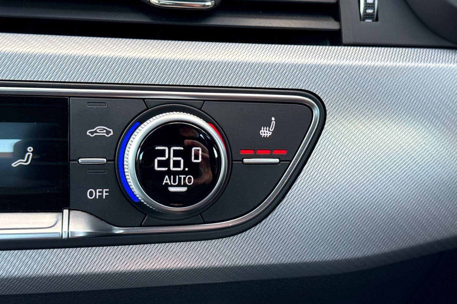 Used Audi A5 2022 for sale - 77090794: Photo 26