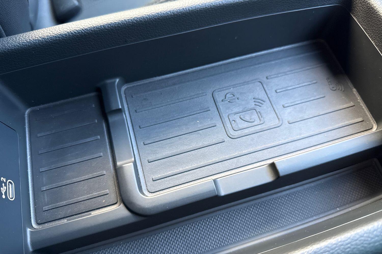 Used Audi A5 2022 for sale - 77090794: Photo 30