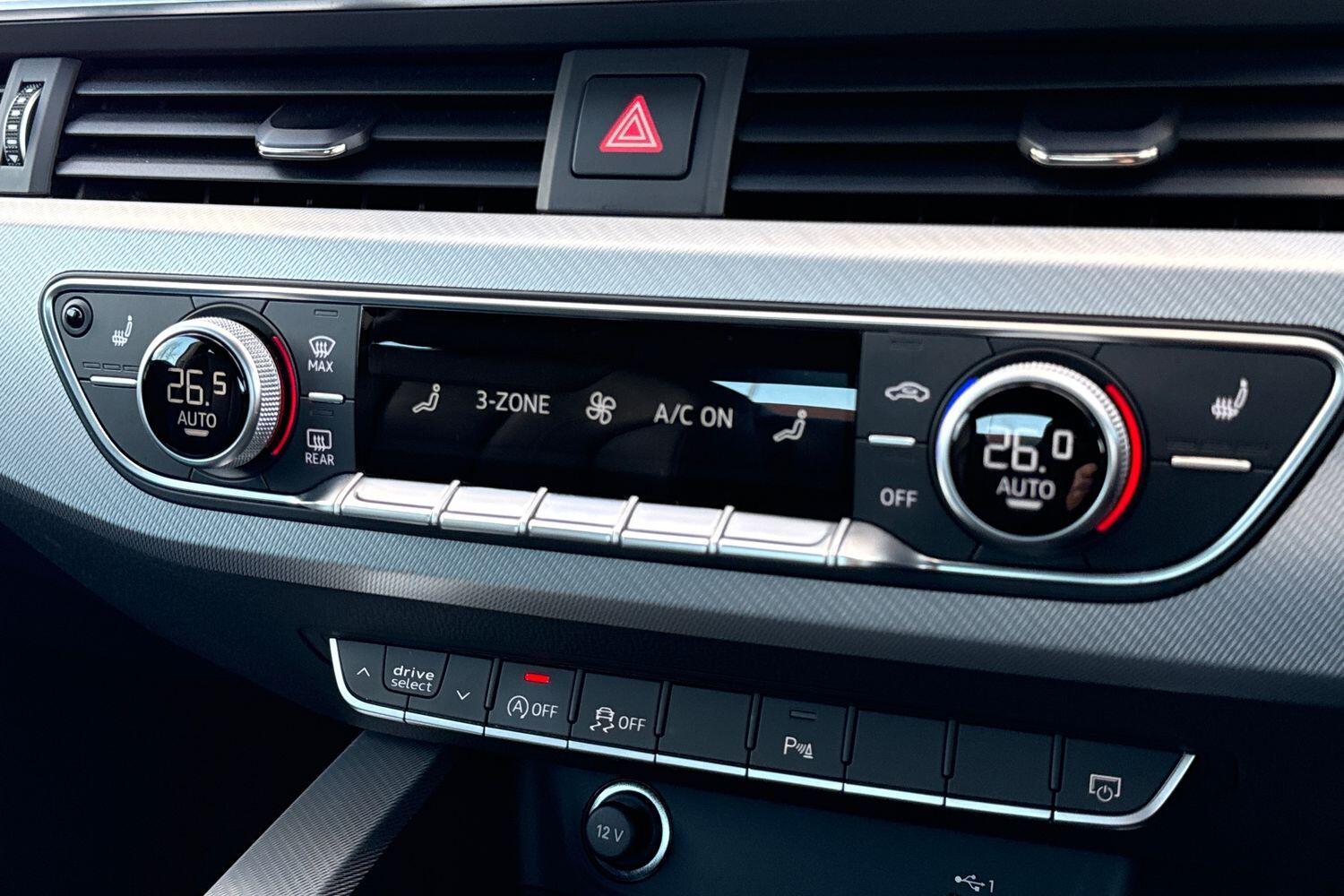 Used Audi A5 2022 for sale - 77090794: Photo 33