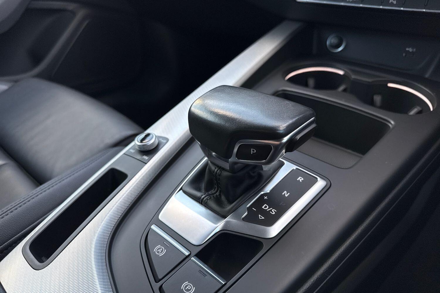 Used Audi A5 2022 for sale - 77090794: Photo 34