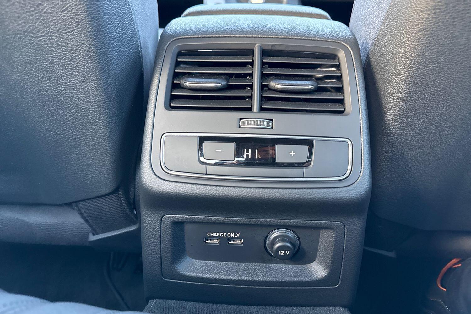 Used Audi A5 2022 for sale - 77090794: Photo 37