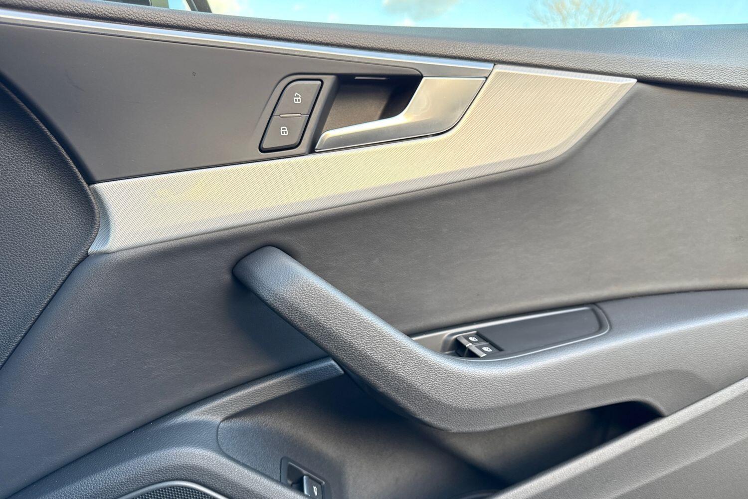 Used Audi A5 2022 for sale - 77090794: Photo 46