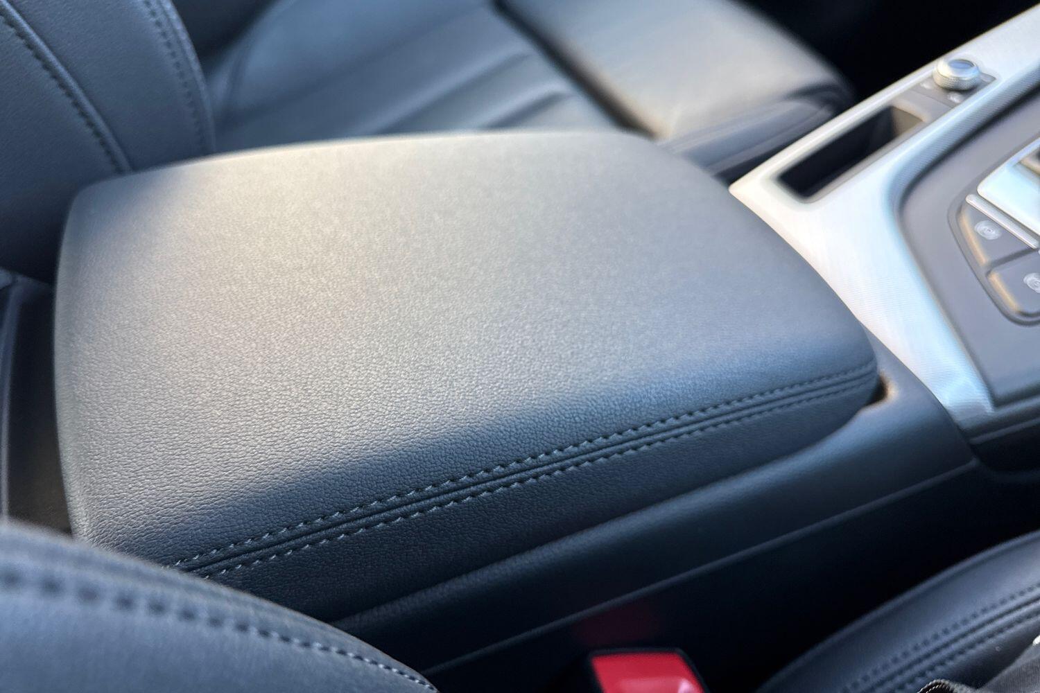 Used Audi A5 2022 for sale - 77090794: Photo 47