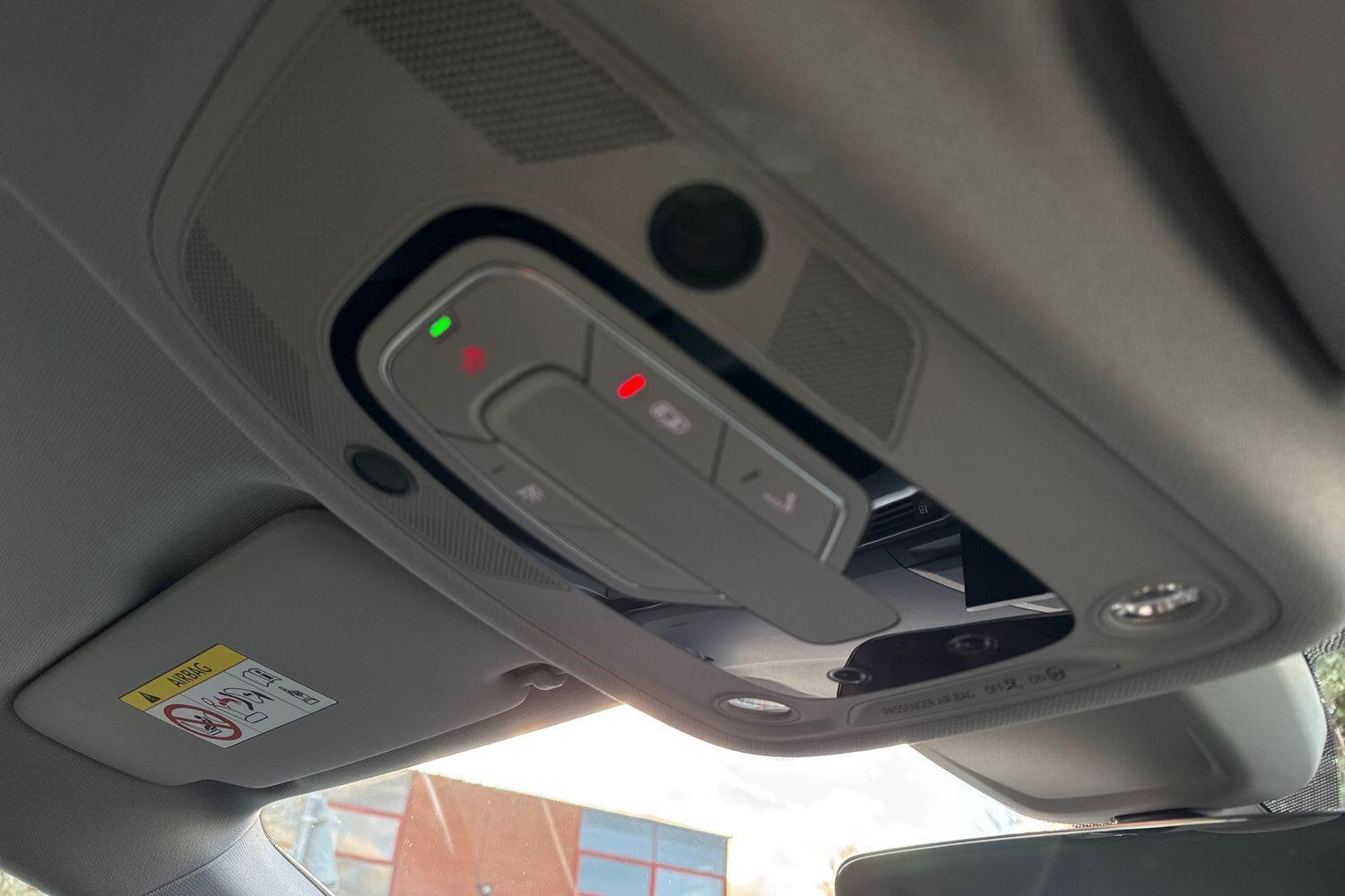 Used Audi A5 2022 for sale - 77090794: Photo 48