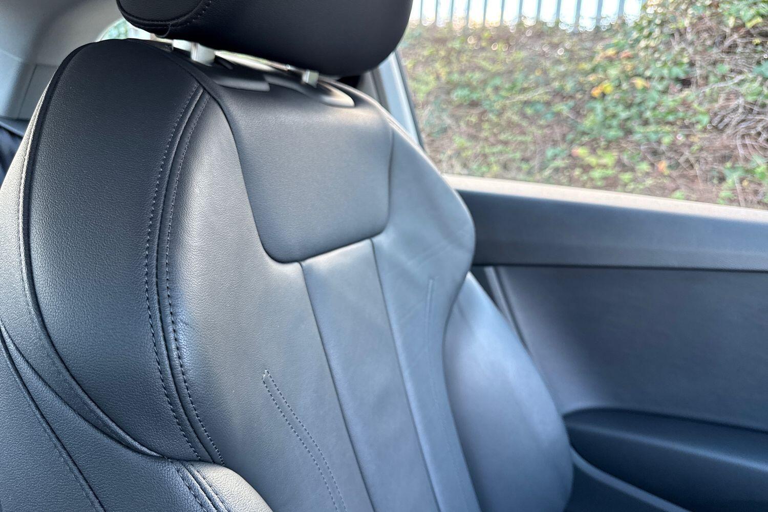 Used Audi A5 2022 for sale - 77090794: Photo 49