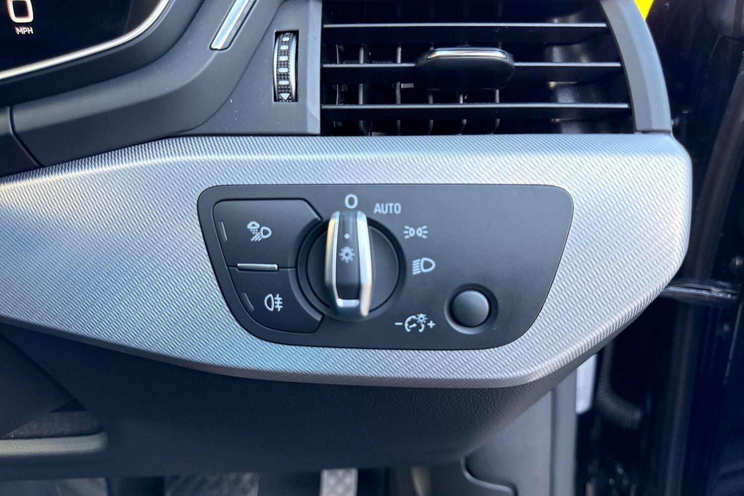 Used Audi A5 2022 for sale - 77090794: Photo 50