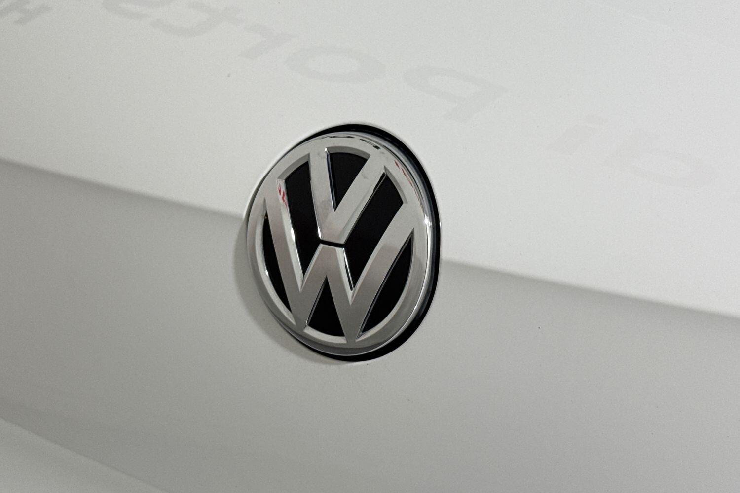 Used Volkswagen Golf 2019 for sale - 76714626: Photo 12