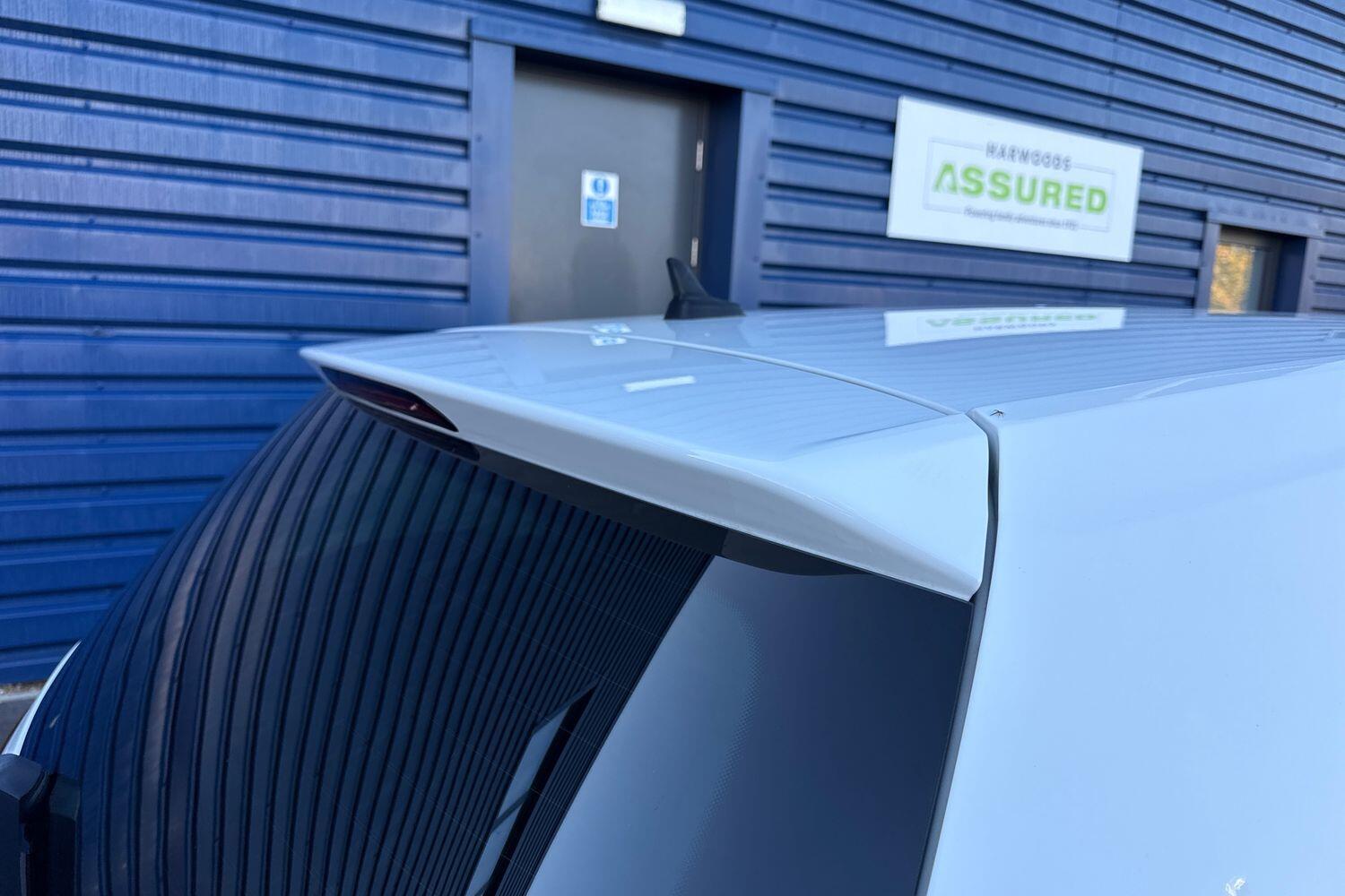 Used Volkswagen Golf 2019 for sale - 76714626: Photo 16