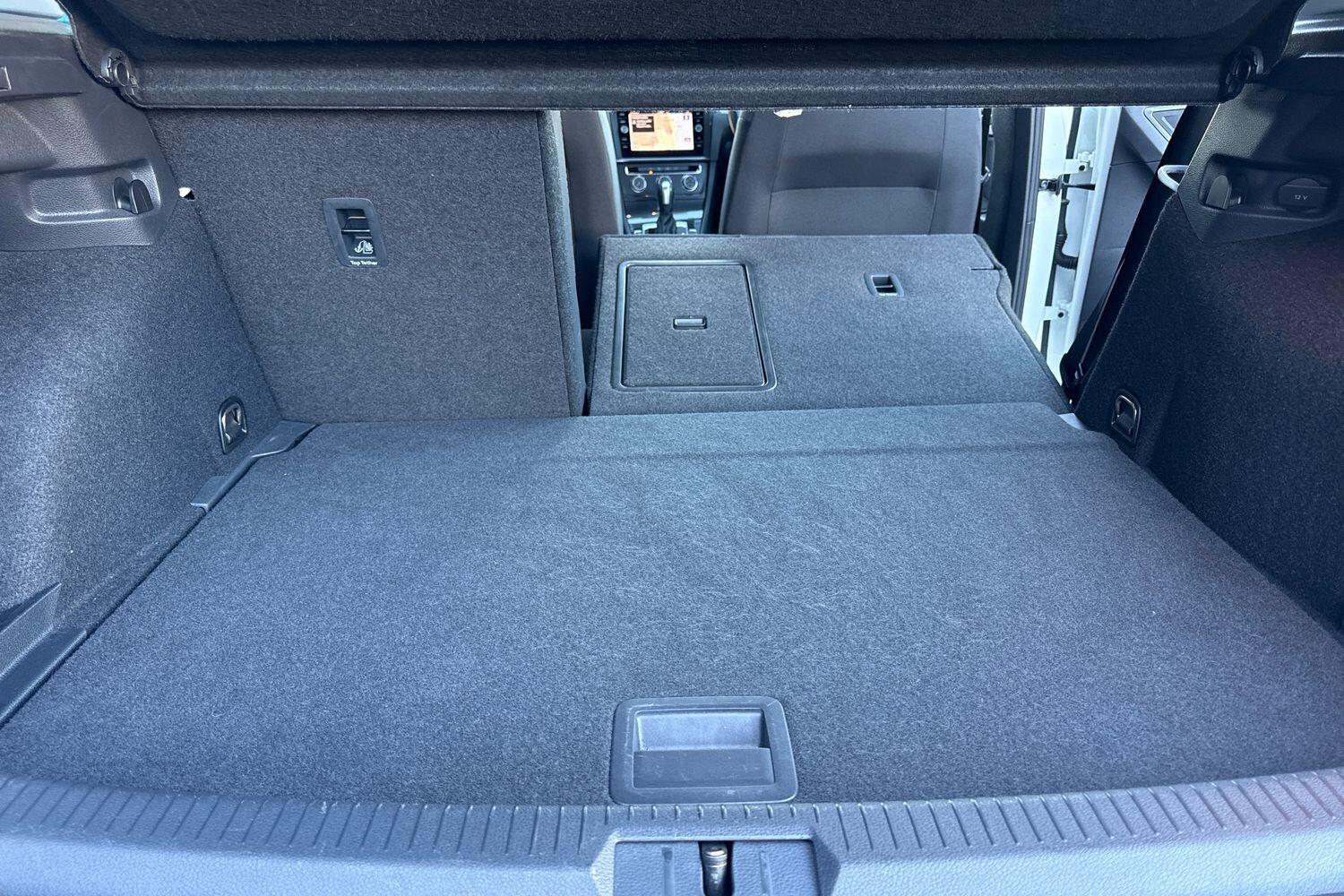 Used Volkswagen Golf 2019 for sale - 76714626: Photo 23