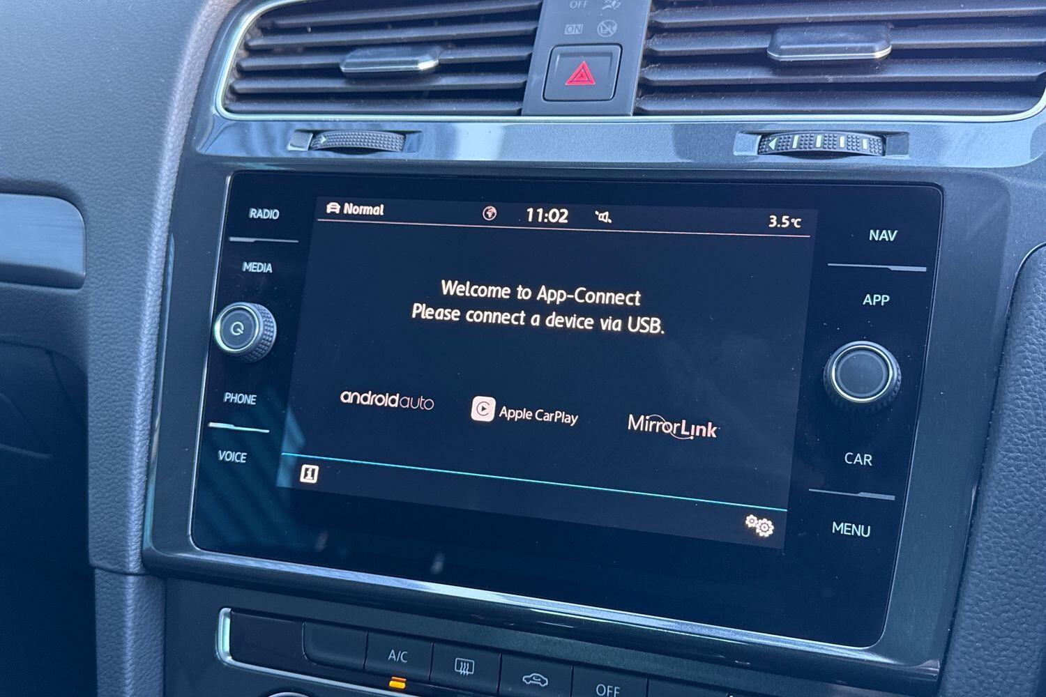 Used Volkswagen Golf 2019 for sale - 76714626: Photo 34