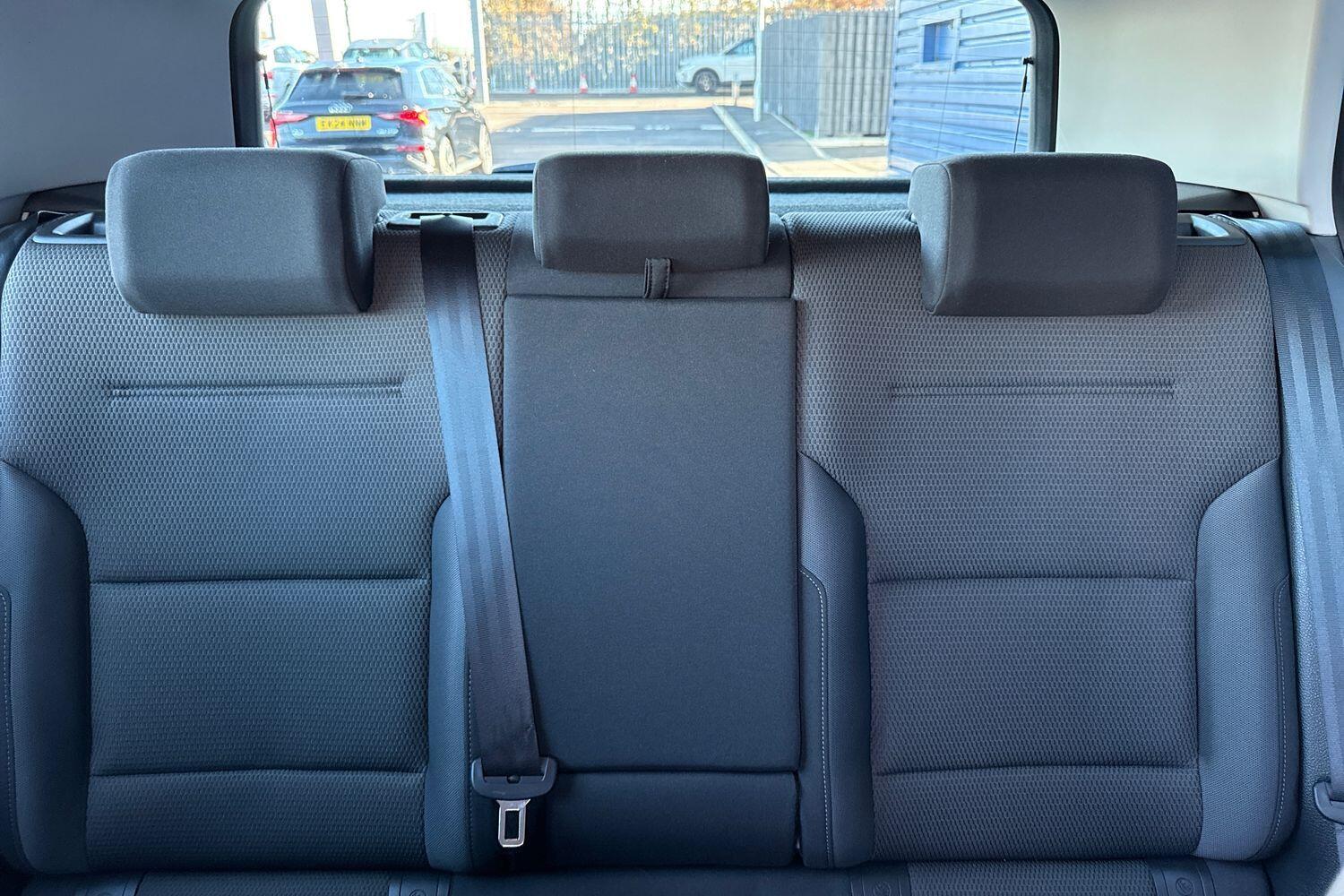 Used Volkswagen Golf 2019 for sale - 76714626: Photo 41