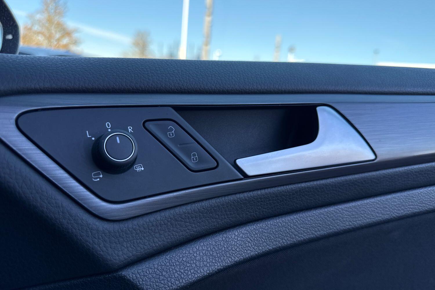 Used Volkswagen Golf 2019 for sale - 76714626: Photo 47