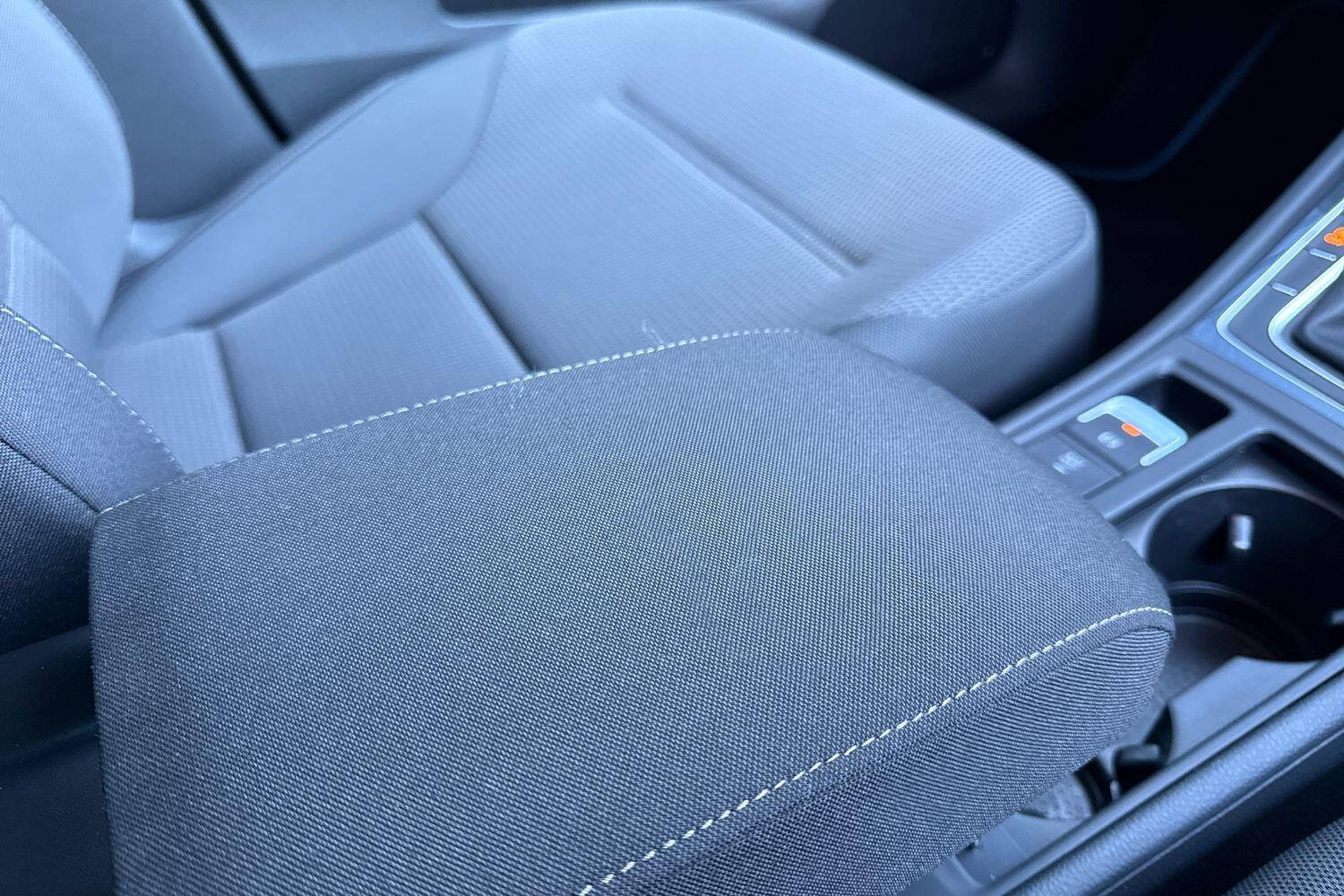 Used Volkswagen Golf 2019 for sale - 76714626: Photo 48