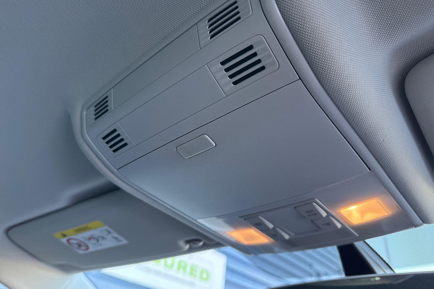 Used Volkswagen Golf 2019 for sale - 76714626: Photo 49