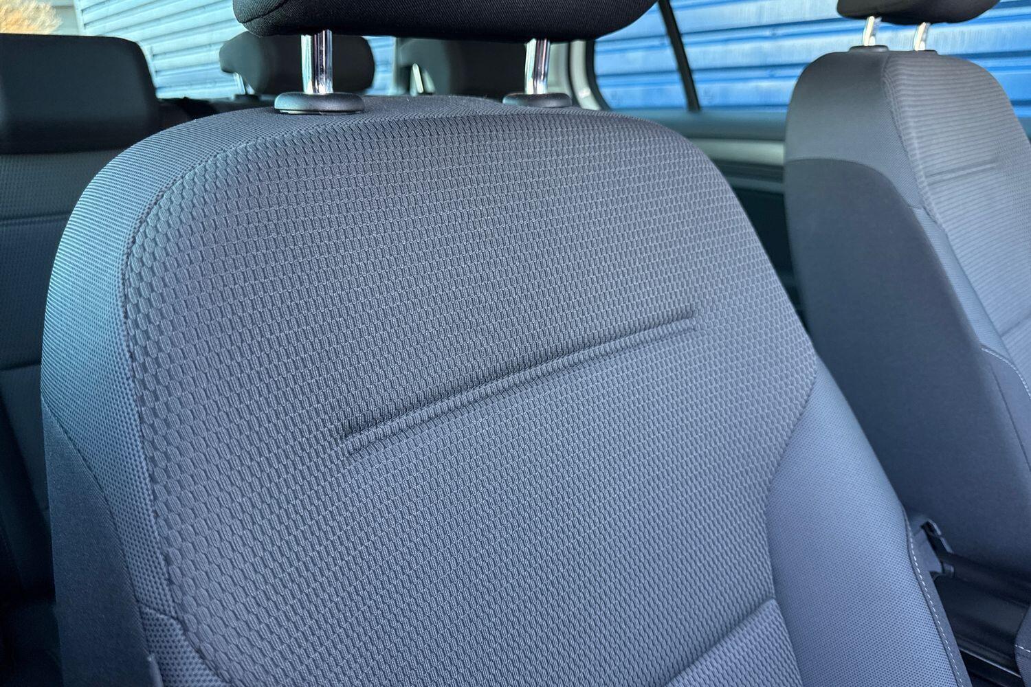 Used Volkswagen Golf 2019 for sale - 76714626: Photo 50