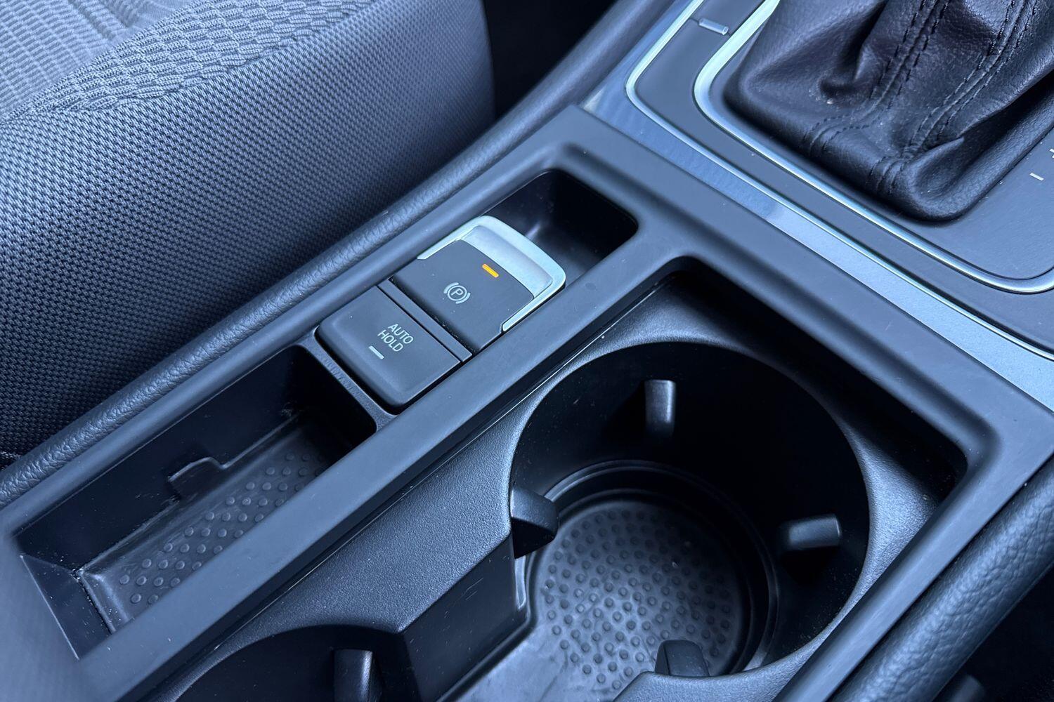 Used Volkswagen Golf 2019 for sale - 76714626: Photo 51