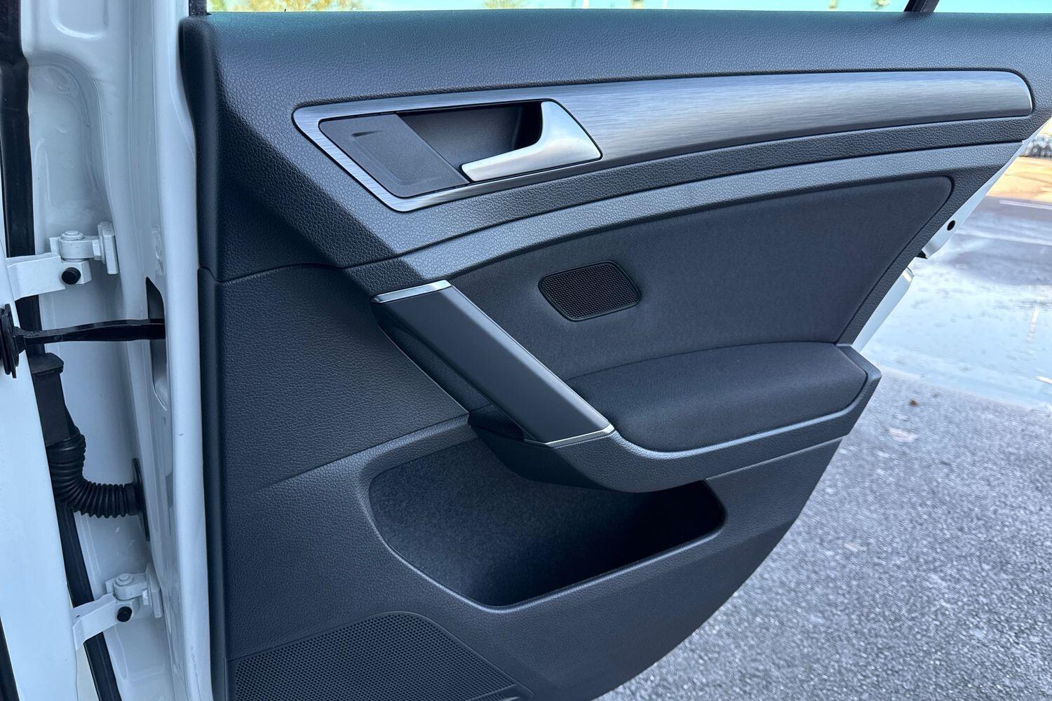 Used Volkswagen Golf 2019 for sale - 76714626: Photo 52