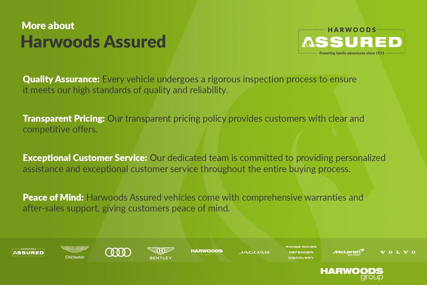 Used Volkswagen Golf 2019 for sale - 76714626: Photo 55