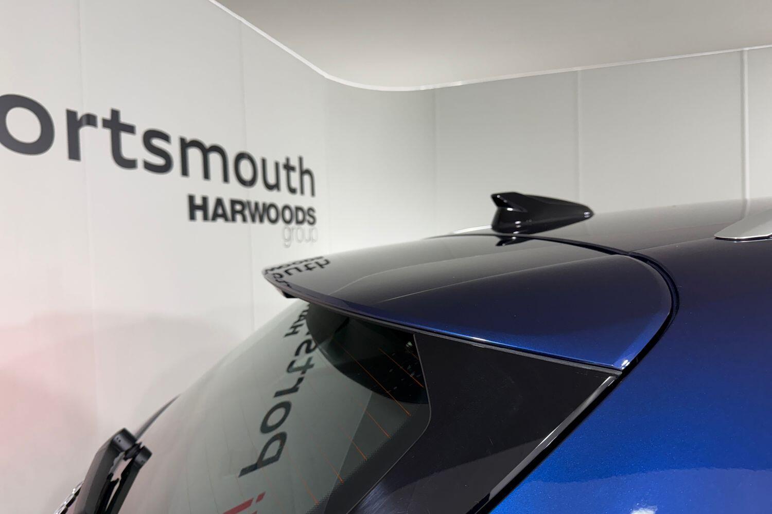 Used Audi Q5 2025 for sale - 77155709: Photo 15