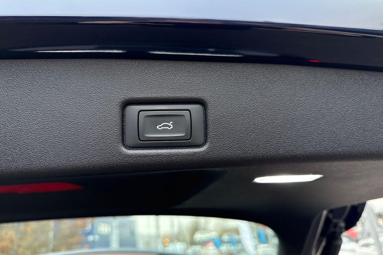 Used Audi Q5 2025 for sale - 77155709: Photo 20