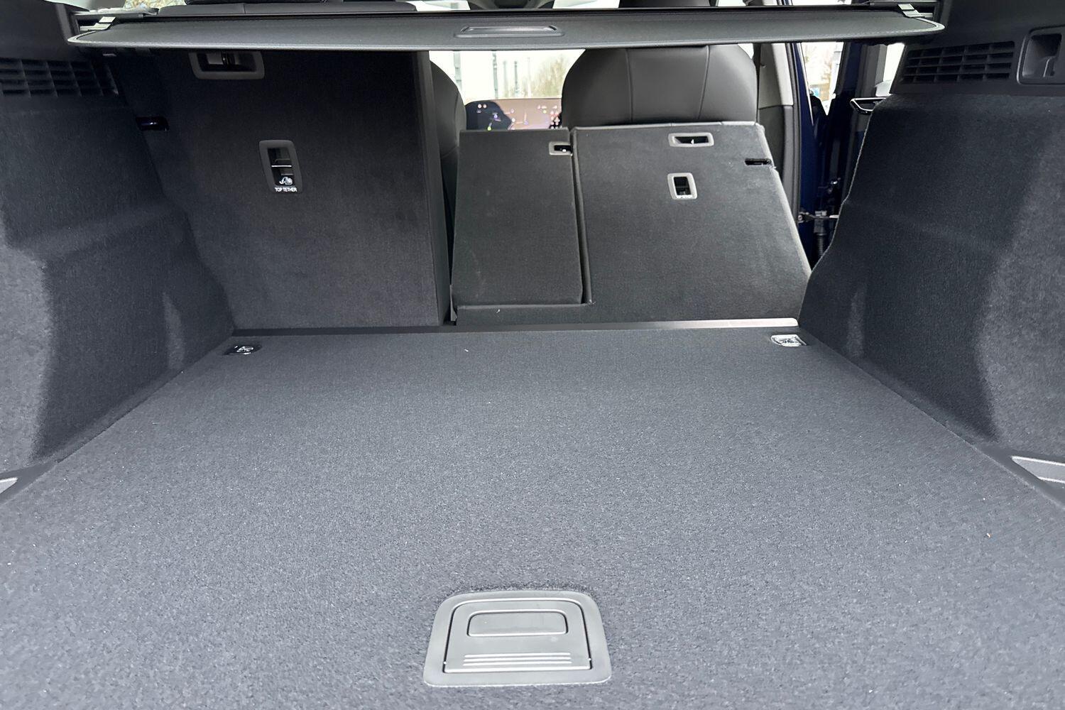 Used Audi Q5 2025 for sale - 77155709: Photo 21