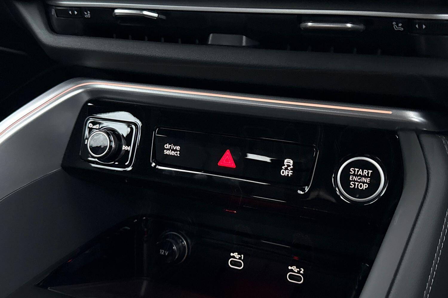 Used Audi Q5 2025 for sale - 77155709: Photo 29