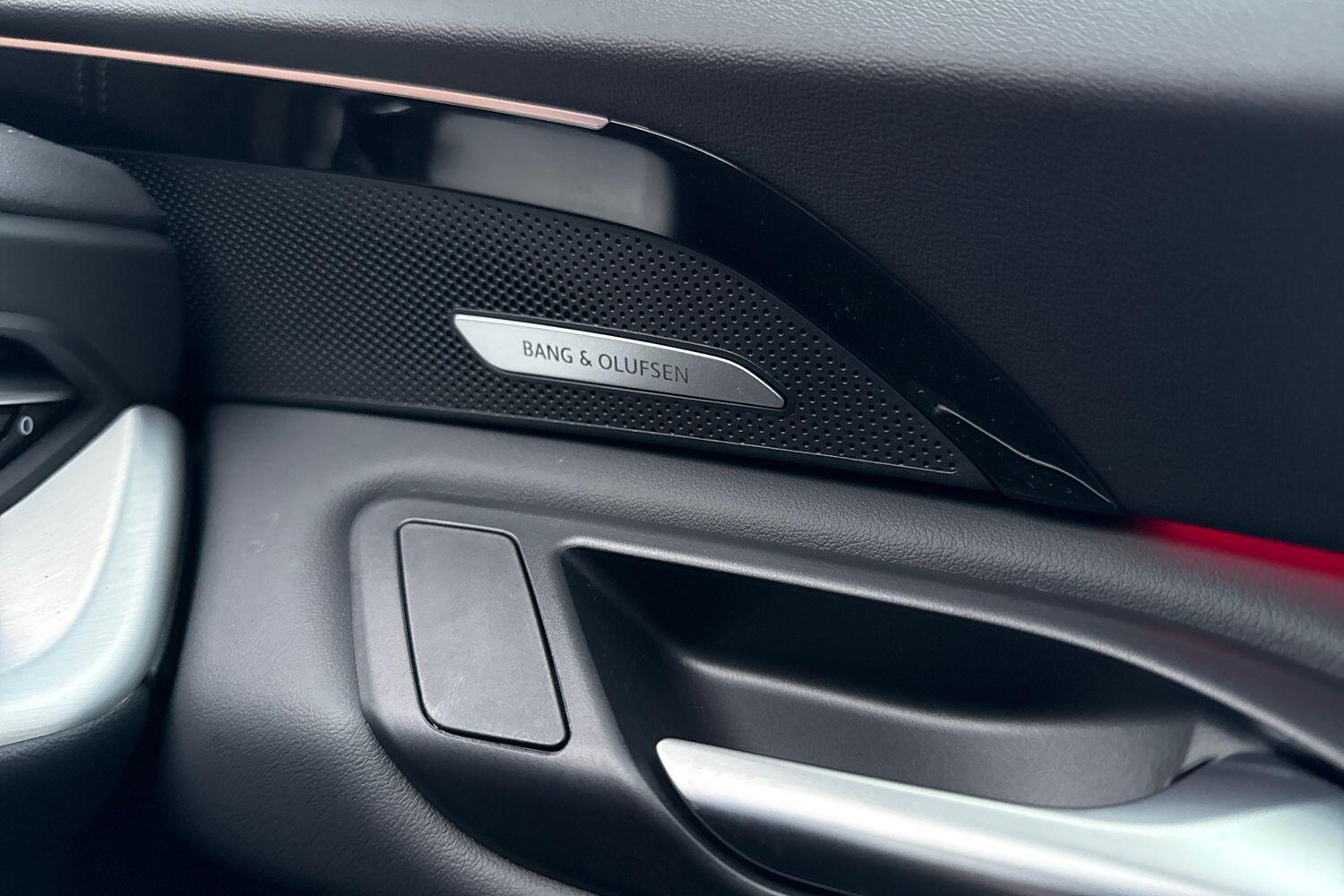 Used Audi Q5 2025 for sale - 77155709: Photo 31