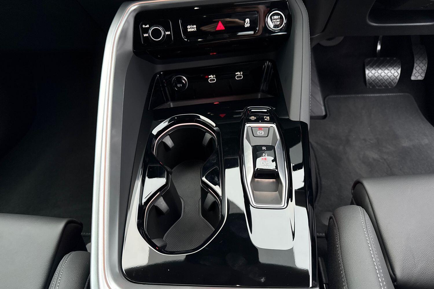 Used Audi Q5 2025 for sale - 77155709: Photo 45