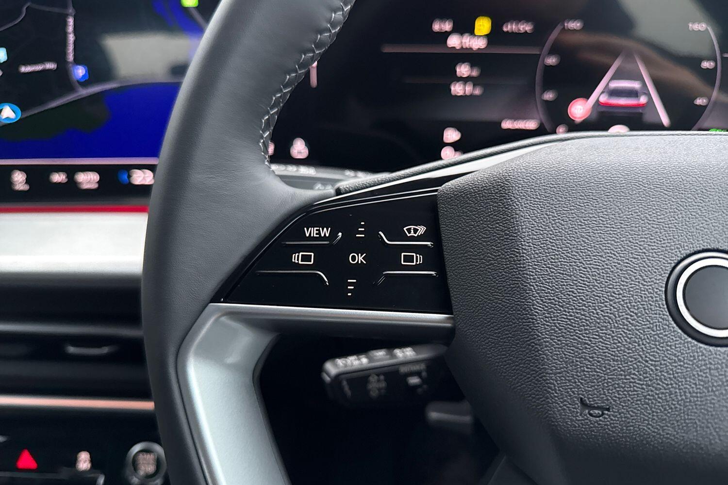 Used Audi Q5 2025 for sale - 77155709: Photo 46