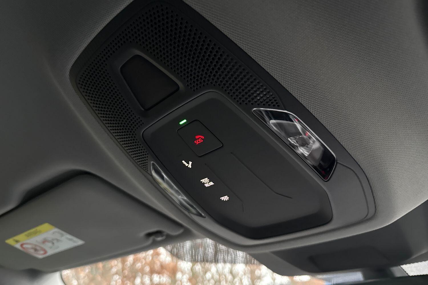 Used Audi Q5 2025 for sale - 77155709: Photo 50