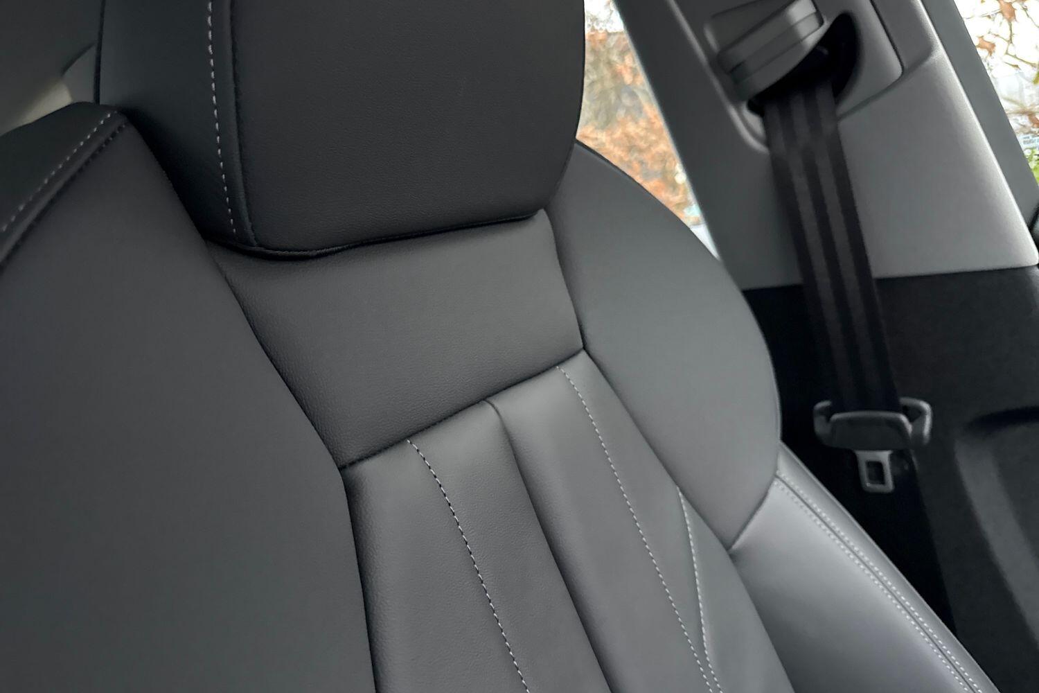 Used Audi Q5 2025 for sale - 77155709: Photo 51