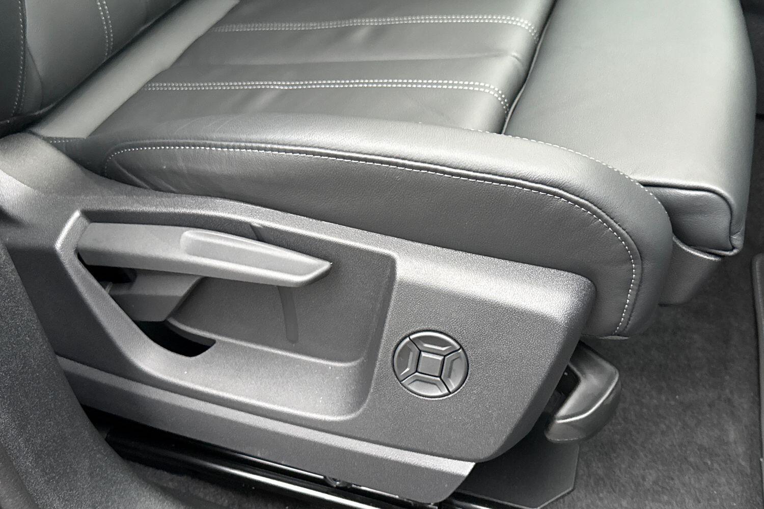 Used Audi Q5 2025 for sale - 77155709: Photo 53