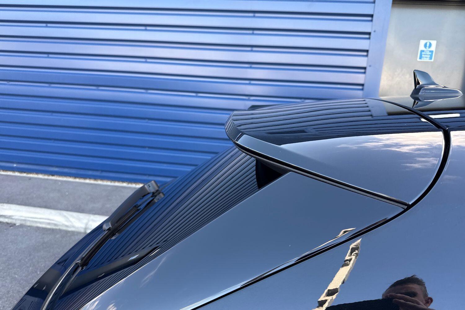 Used Audi A3 2025 for sale - 76801717: Photo 14