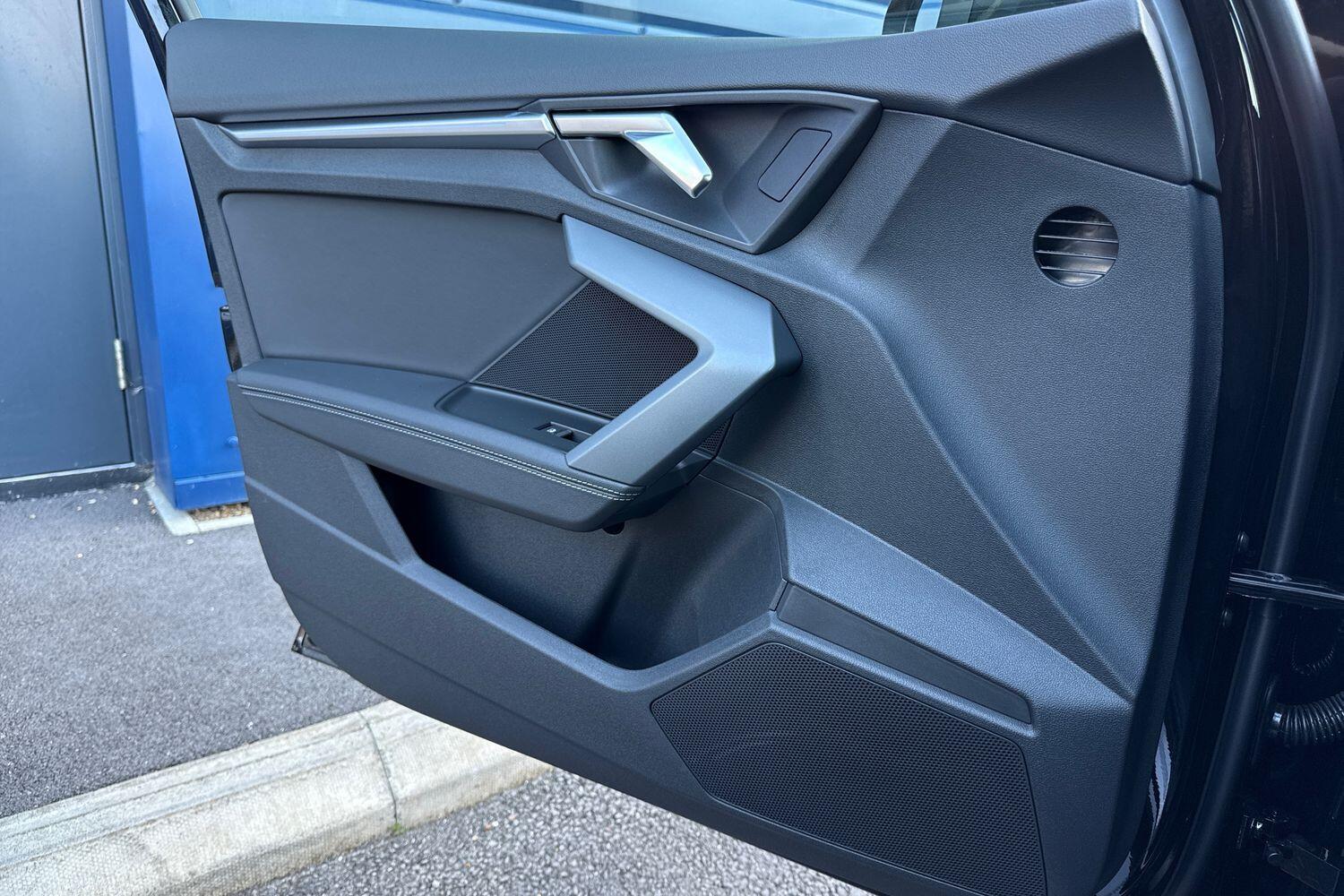 Used Audi A3 2025 for sale - 76801717: Photo 15