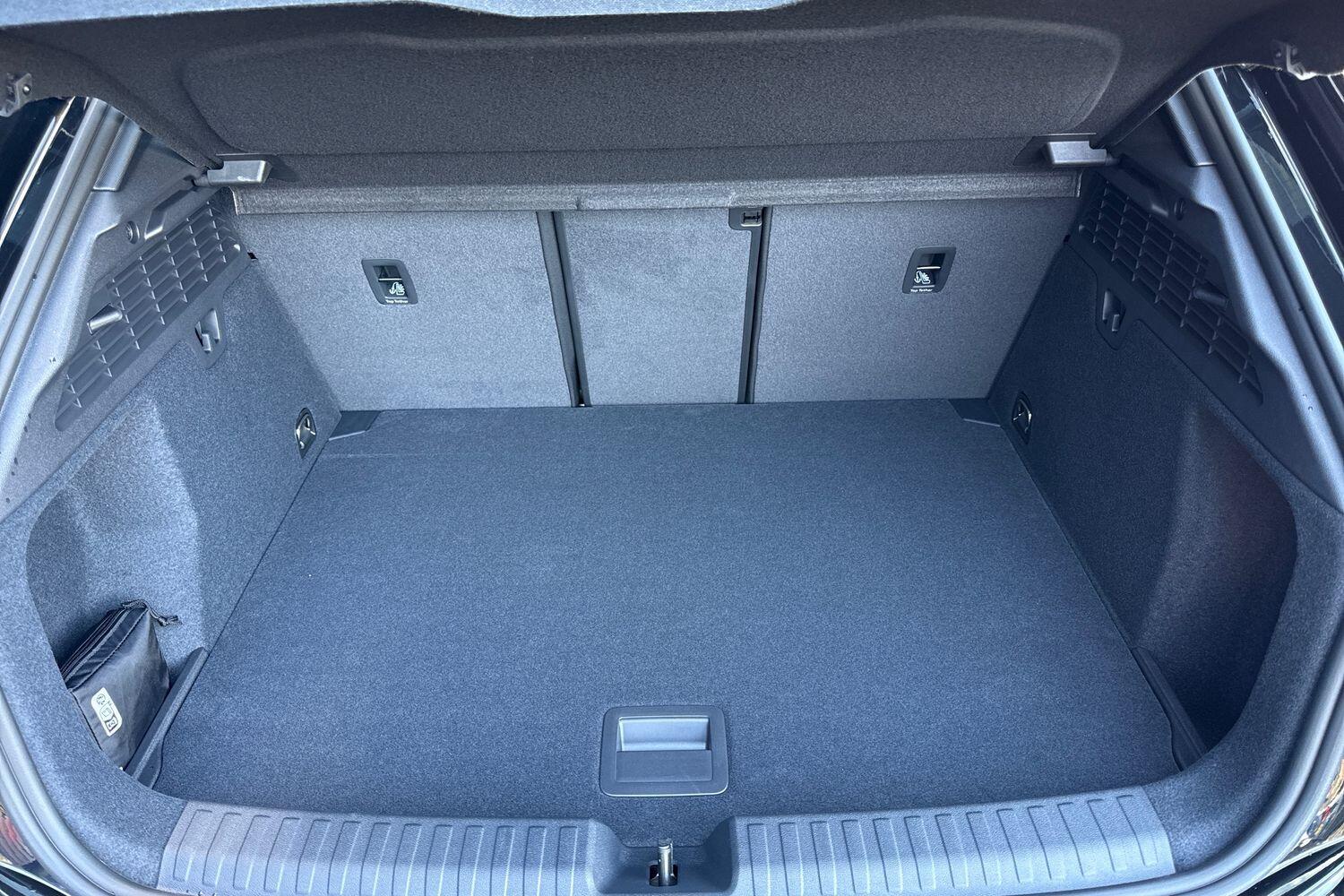 Used Audi A3 2025 for sale - 76801717: Photo 18