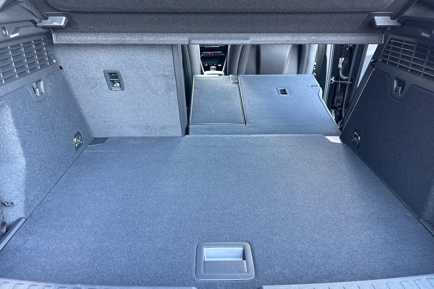 Used Audi A3 2025 for sale - 76801717: Photo 20