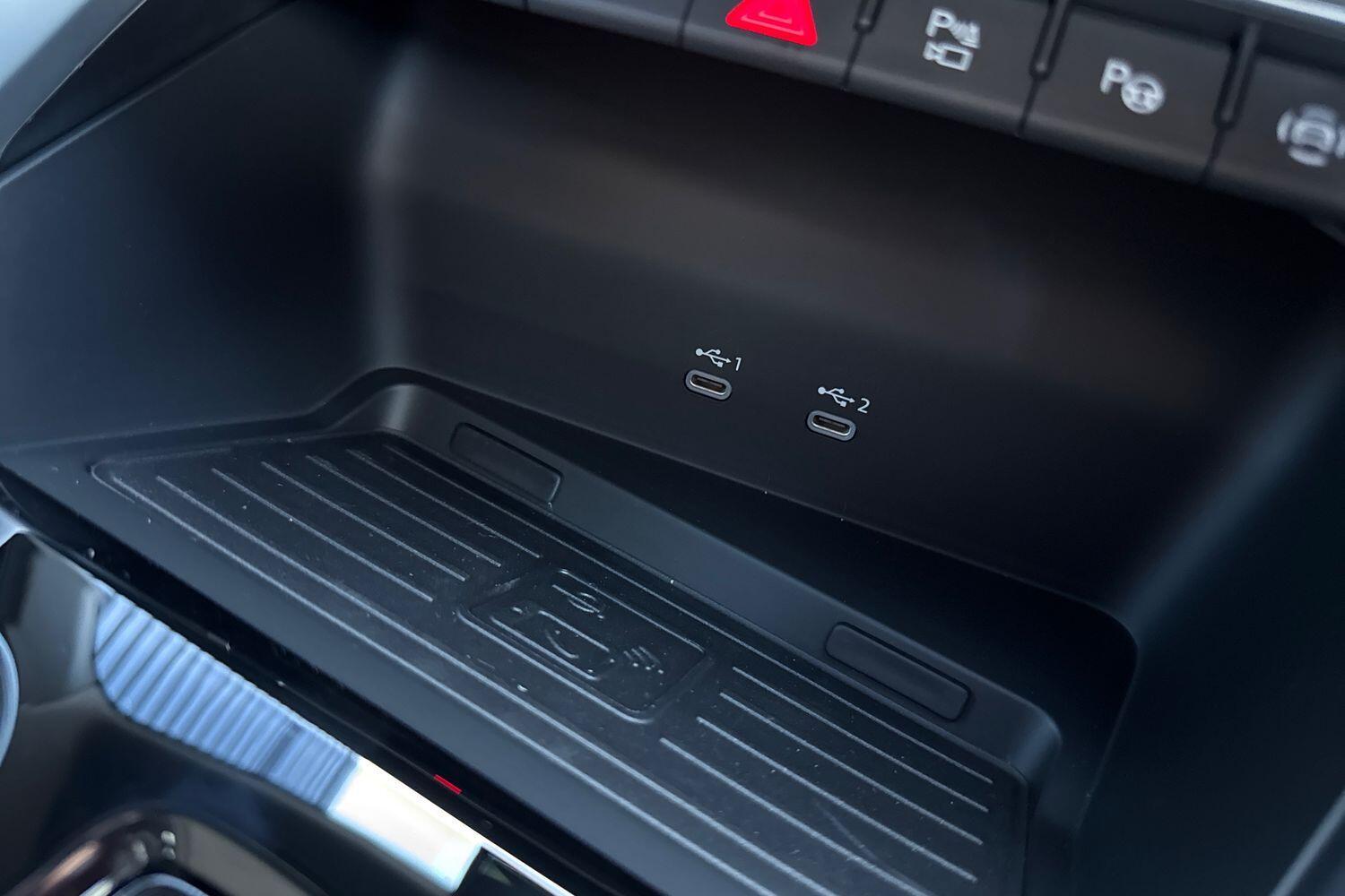 Used Audi A3 2025 for sale - 76801717: Photo 31