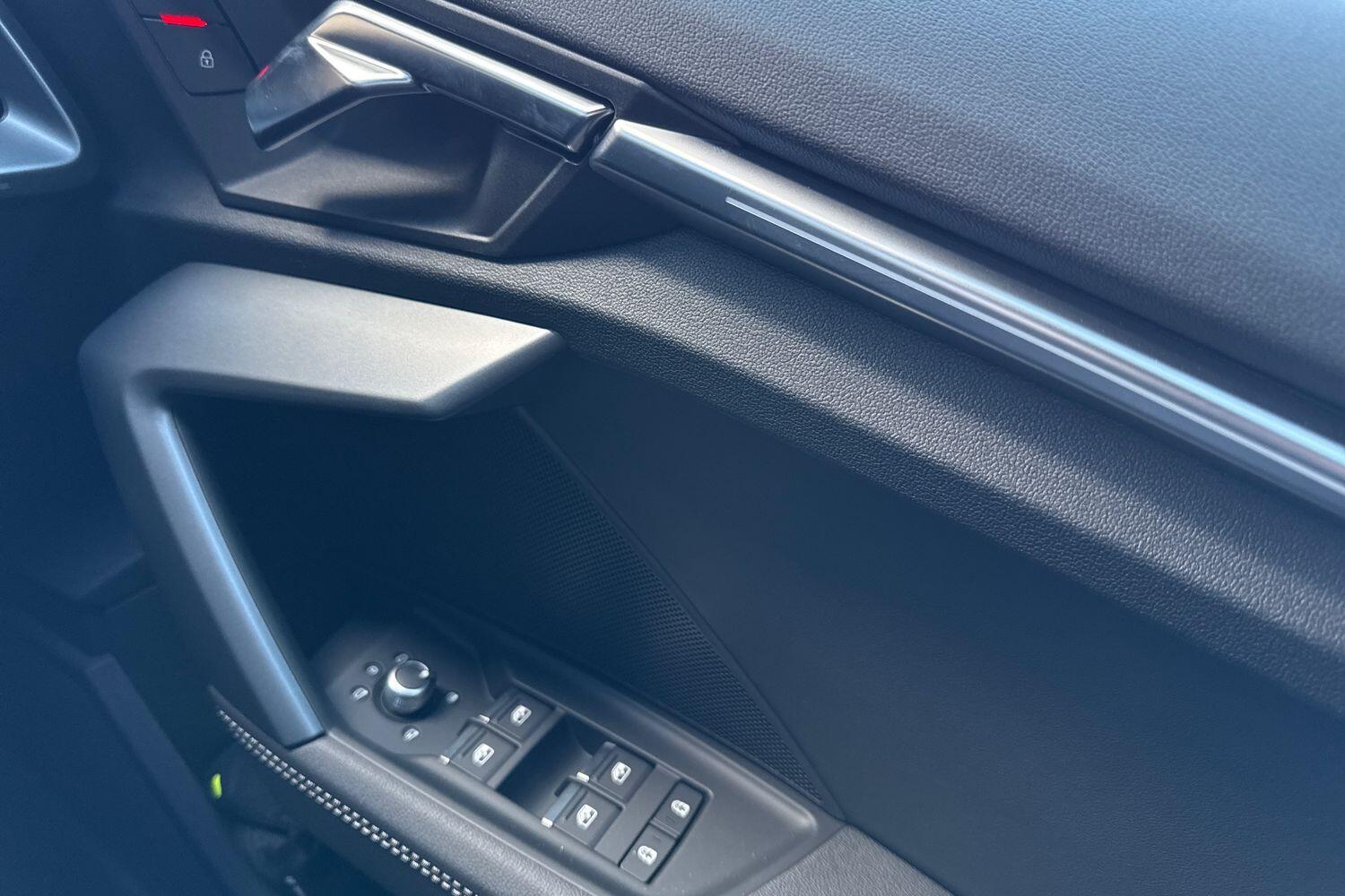 Used Audi A3 2025 for sale - 76801717: Photo 45