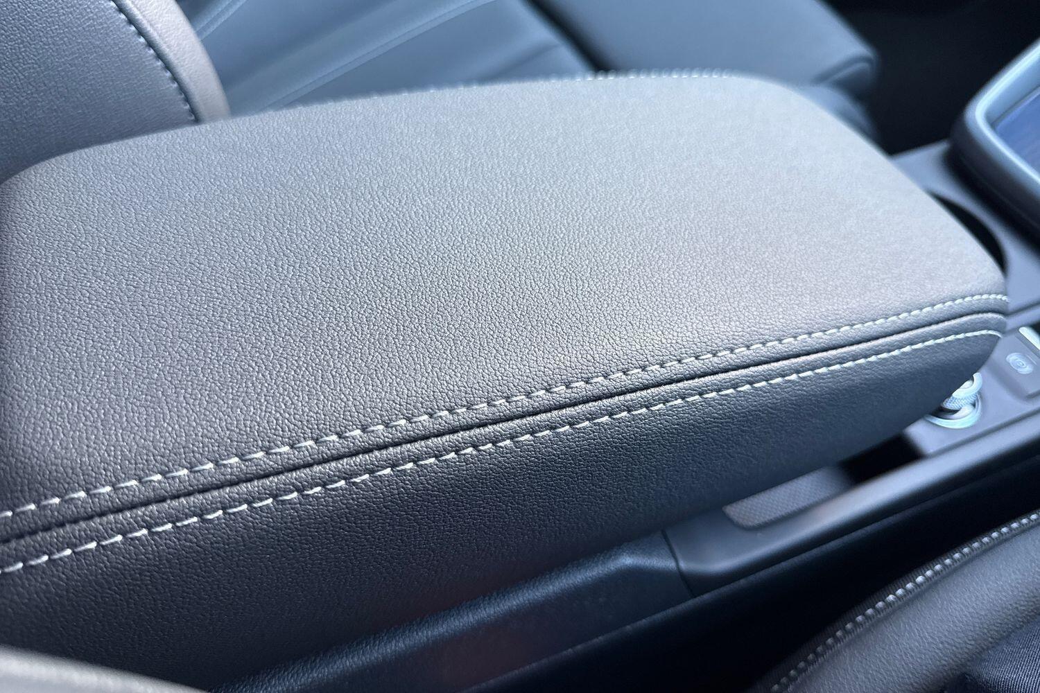 Used Audi A3 2025 for sale - 76801717: Photo 46