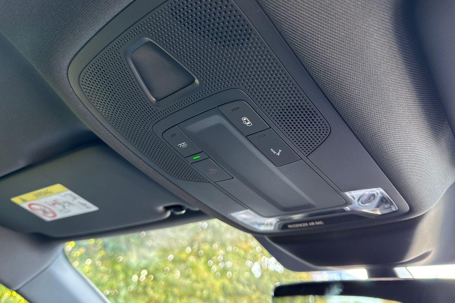 Used Audi A3 2025 for sale - 76801717: Photo 47