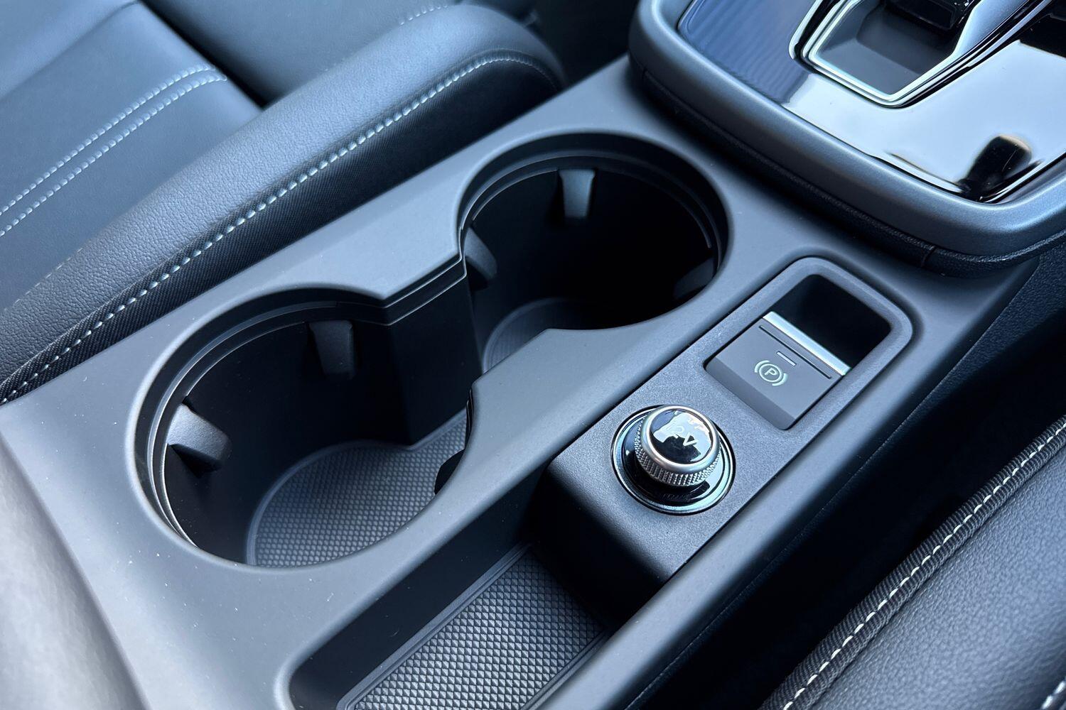 Used Audi A3 2025 for sale - 76801717: Photo 48