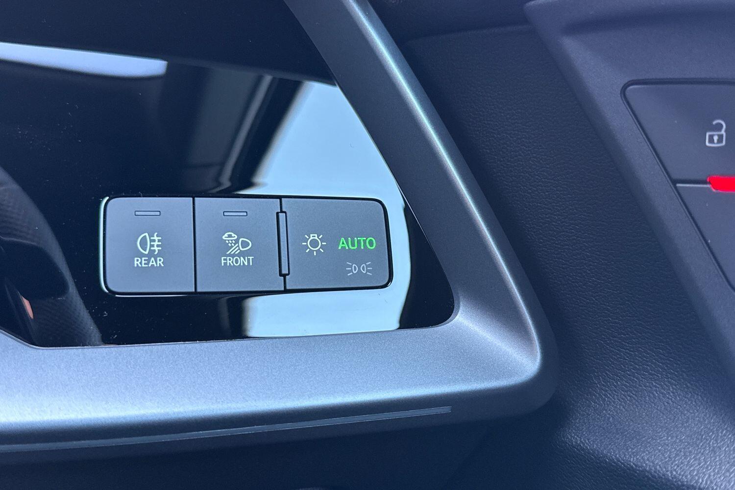 Used Audi A3 2025 for sale - 76801717: Photo 50