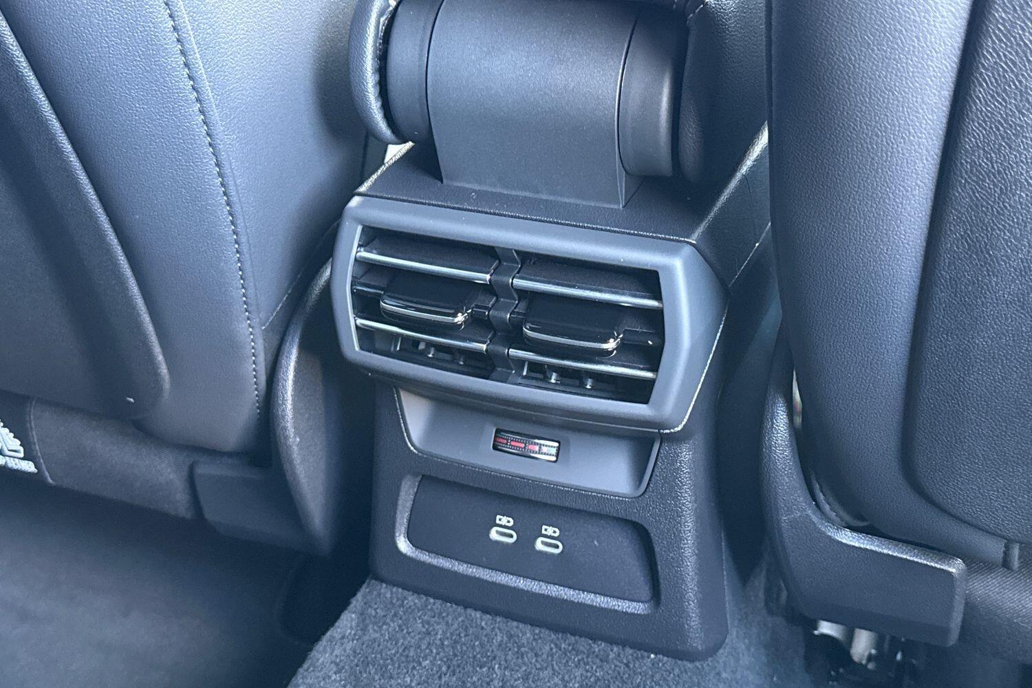 Used Audi A3 2025 for sale - 76801717: Photo 51