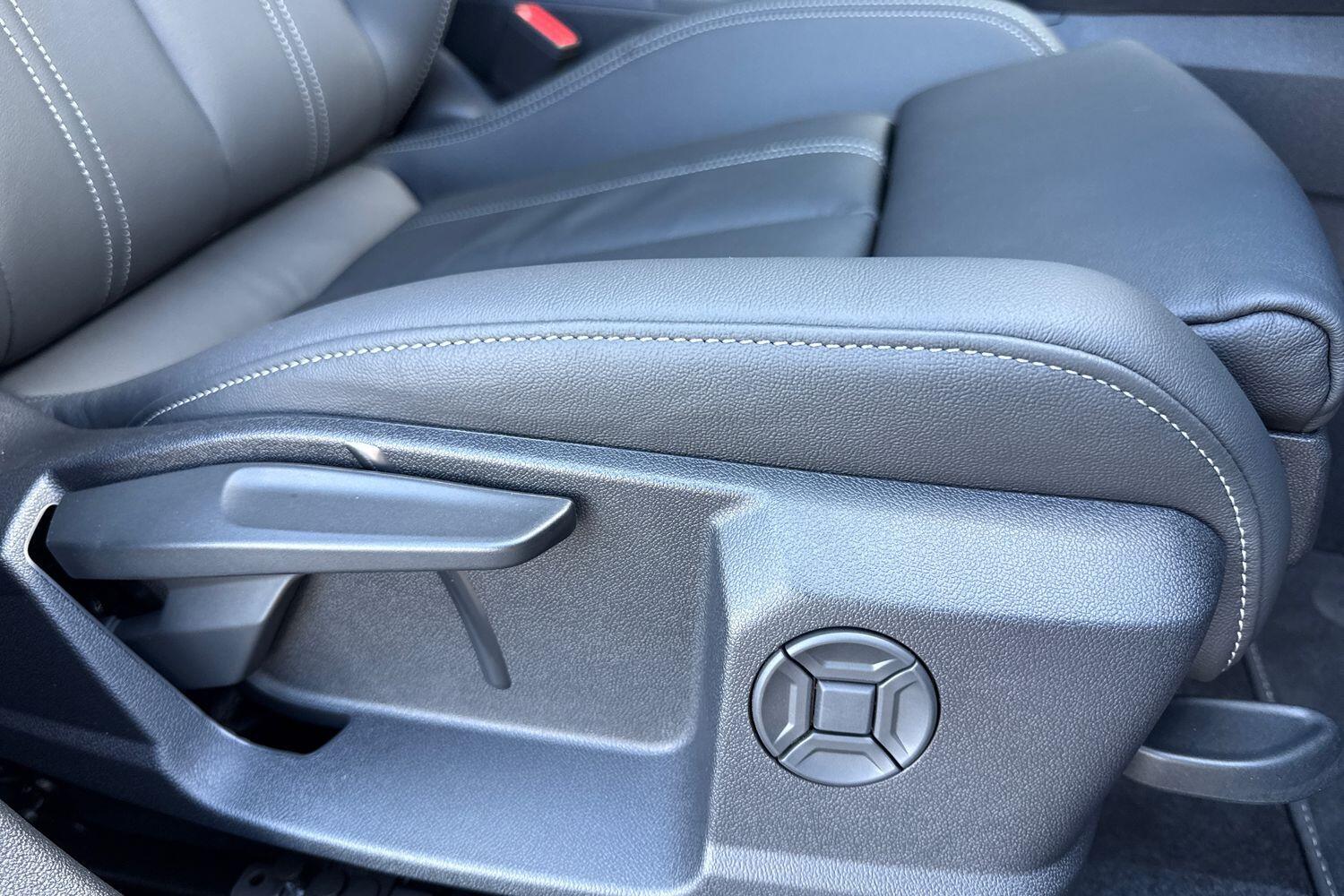 Used Audi A3 2025 for sale - 76801717: Photo 52