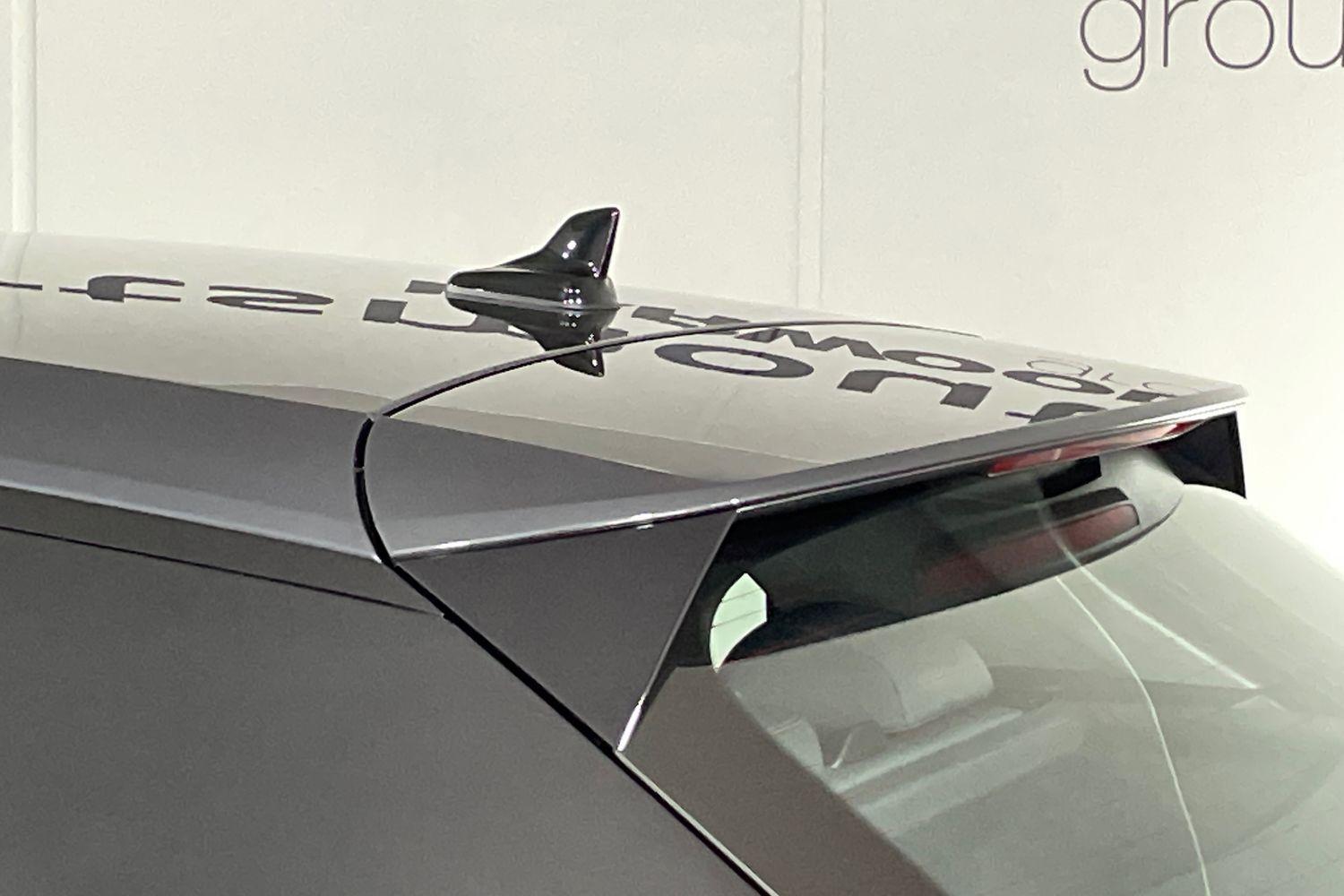 Used Audi A1 2025 for sale - 76832169: Photo 14